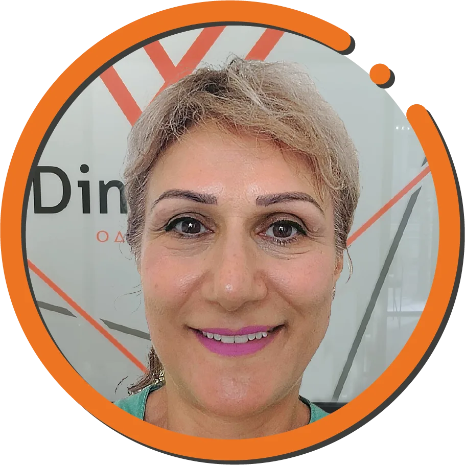 Σοφία Βασιλειάδου